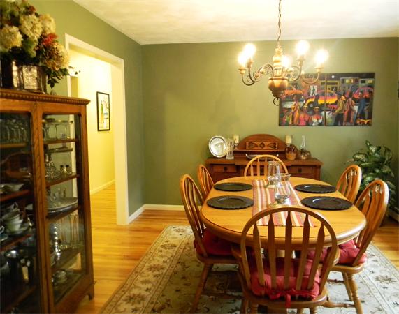 244 Glezen Lane Wayland, MA 01778 - Photo 8 of 22 Gallery Image 8