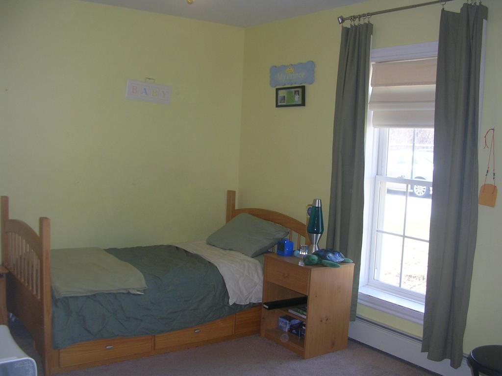 123 Green Farm Road New Ipswich, NH 03071 - Photo 14 of 29