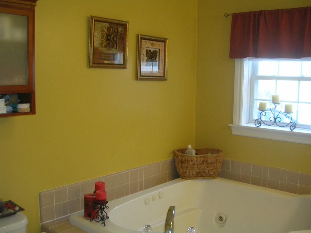 123 Green Farm Road New Ipswich, NH 03071 - Photo 22 of 29