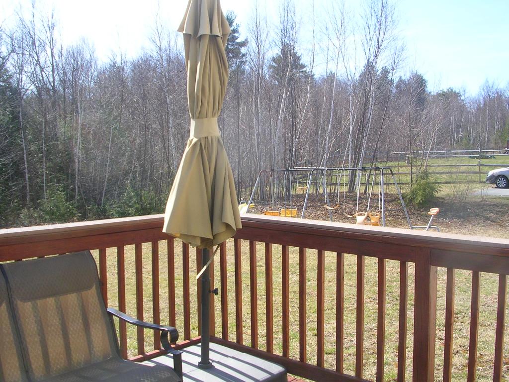 123 Green Farm Road New Ipswich, NH 03071 - Photo 23 of 29