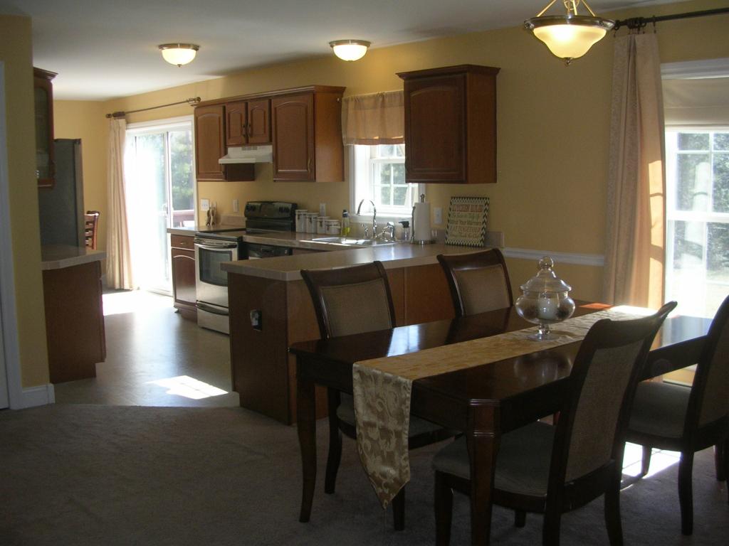 123 Green Farm Road New Ipswich, NH 03071 - Photo 4 of 29