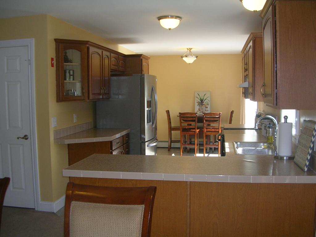 123 Green Farm Road New Ipswich, NH 03071 - Photo 5 of 29