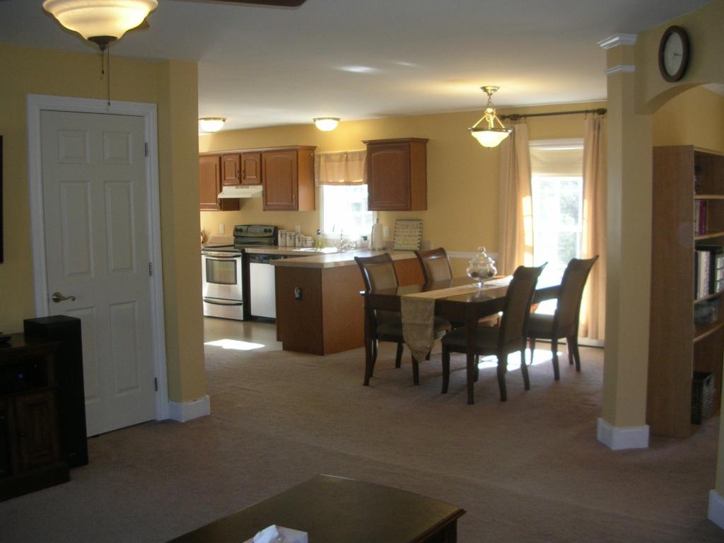 123 Green Farm Road New Ipswich, NH 03071 - Photo 8 of 29