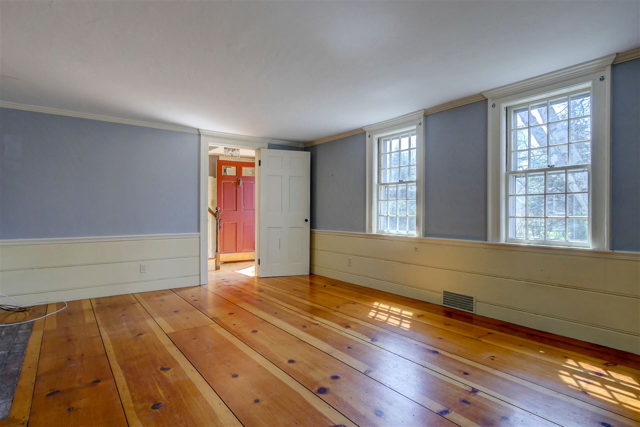 421 South Road Rye, NH 03870 - Photo 11 of 37