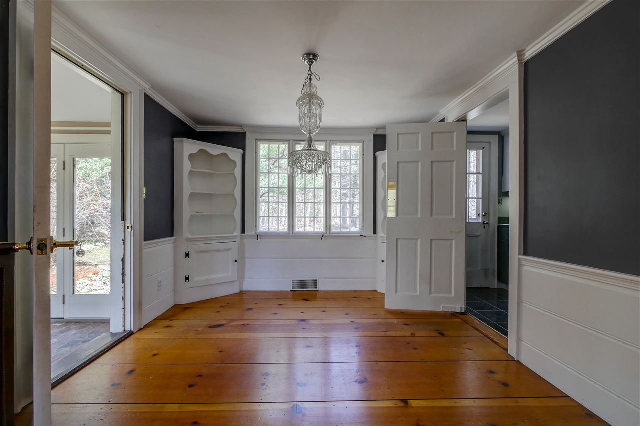 421 South Road Rye, NH 03870 - Photo 12 of 37