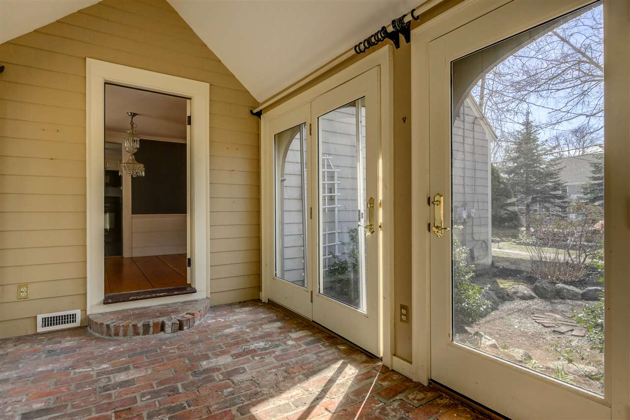 421 South Road Rye, NH 03870 - Photo 17 of 37