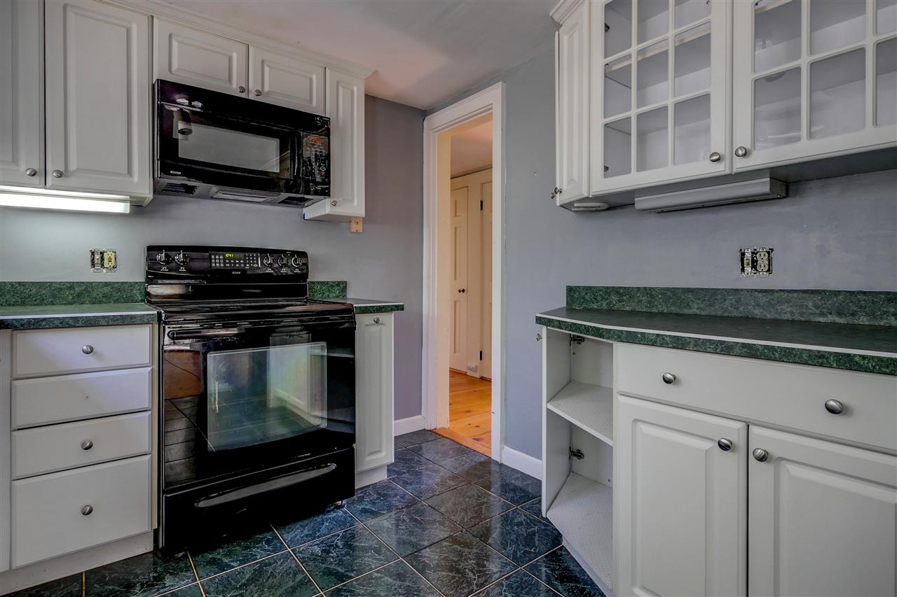 421 South Road Rye, NH 03870 - Photo 19 of 37