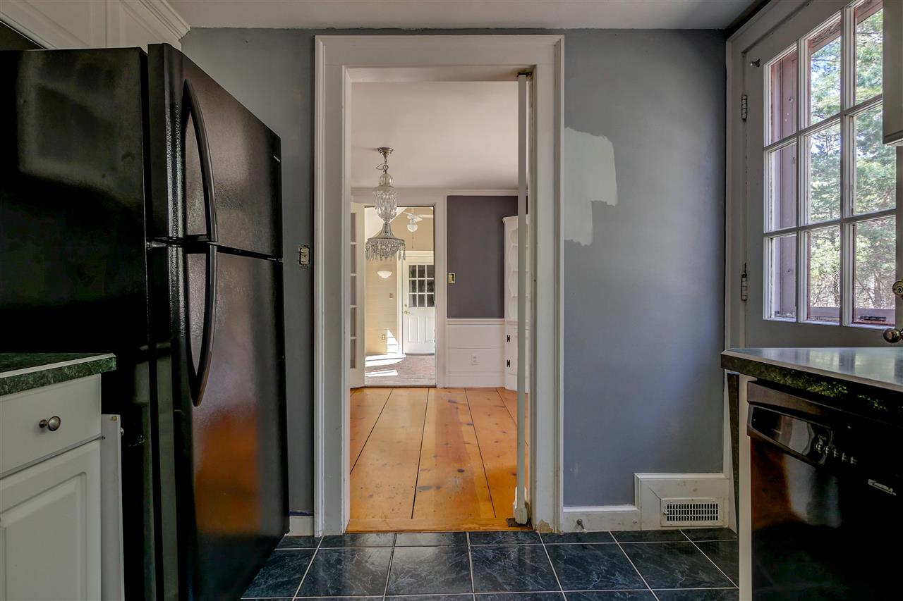 421 South Road Rye, NH 03870 - Photo 20 of 37