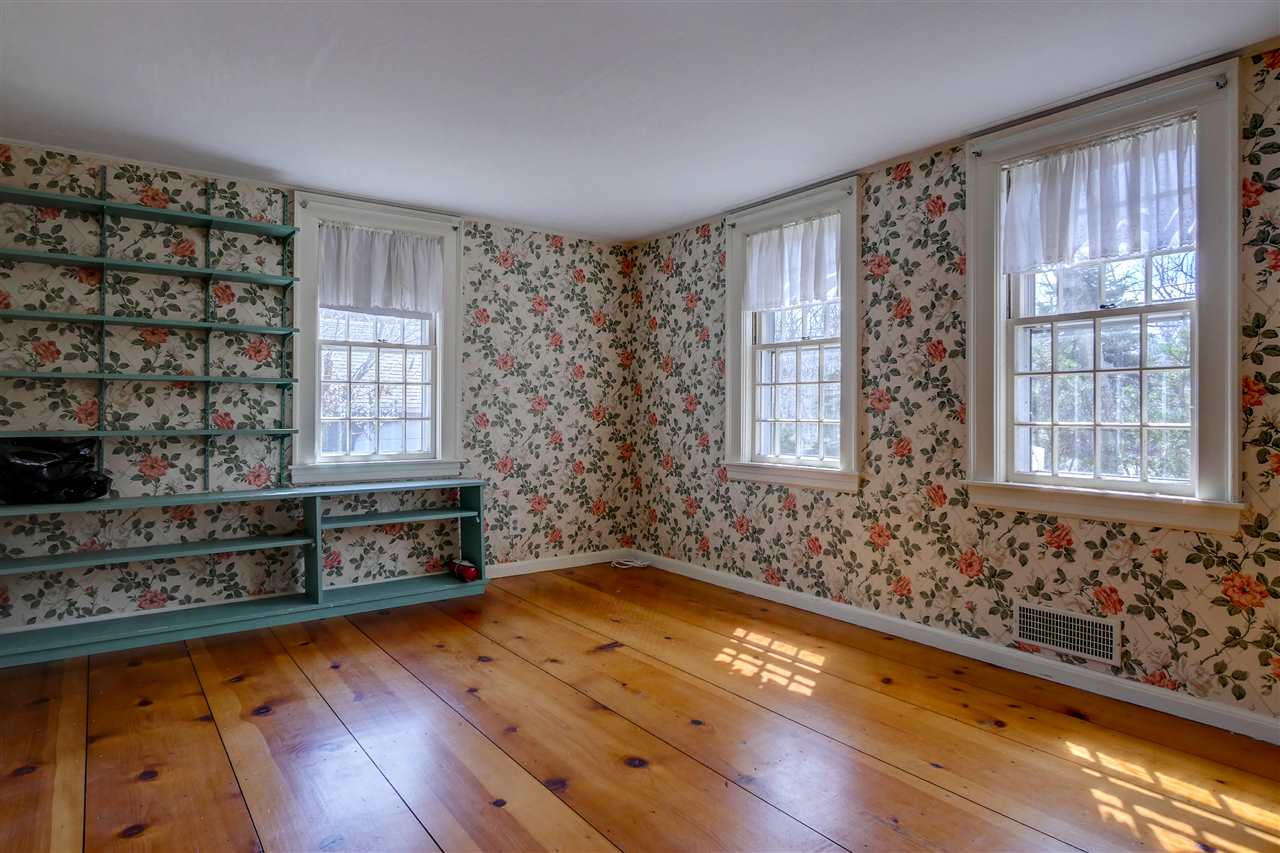 421 South Road Rye, NH 03870 - Photo 21 of 37