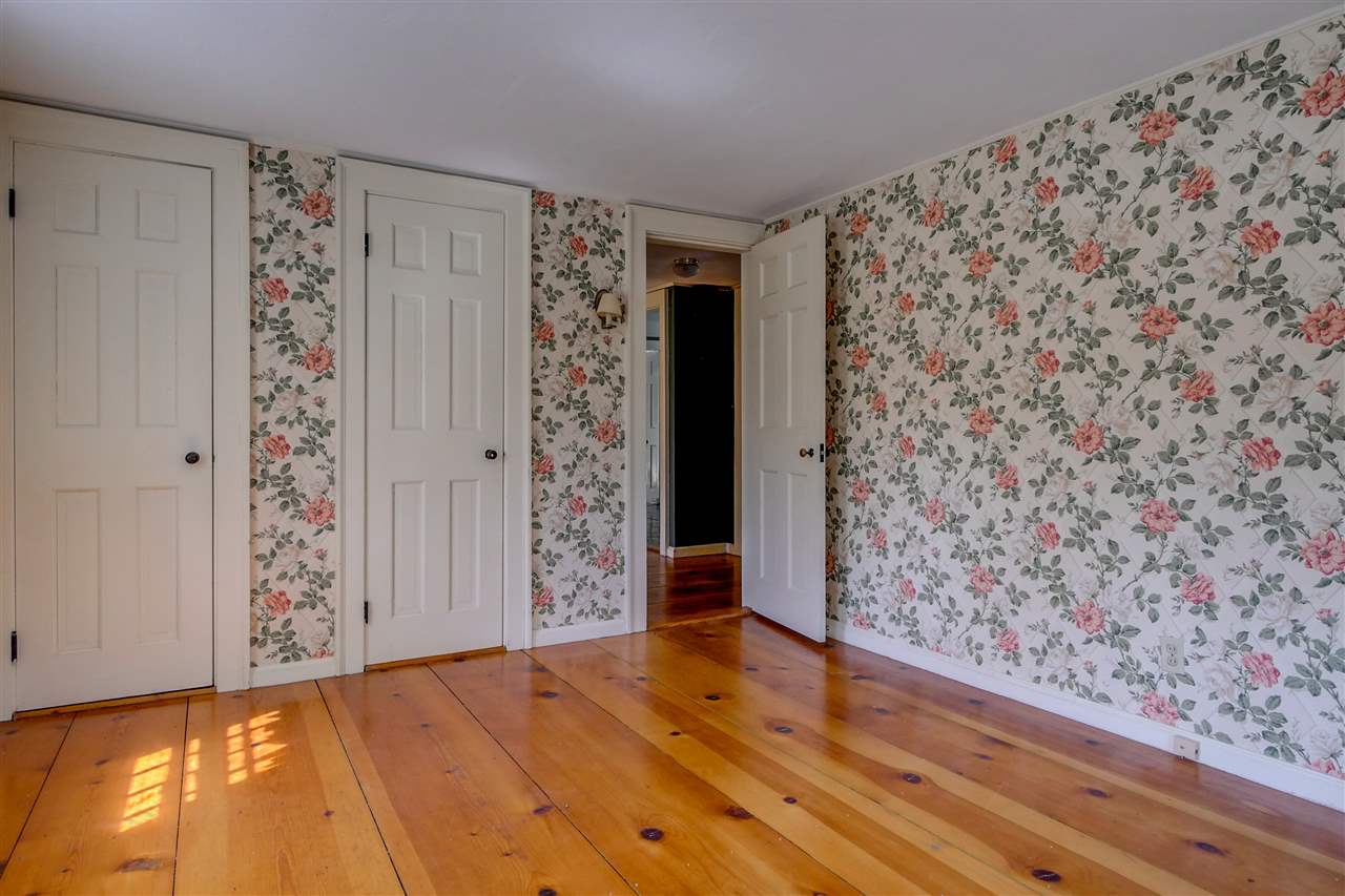 421 South Road Rye, NH 03870 - Photo 23 of 37