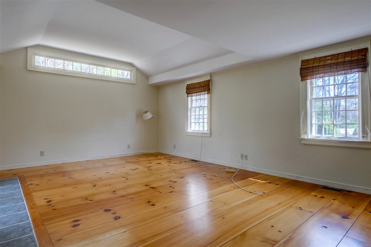421 South Road Rye, NH 03870 - Photo 24 of 37