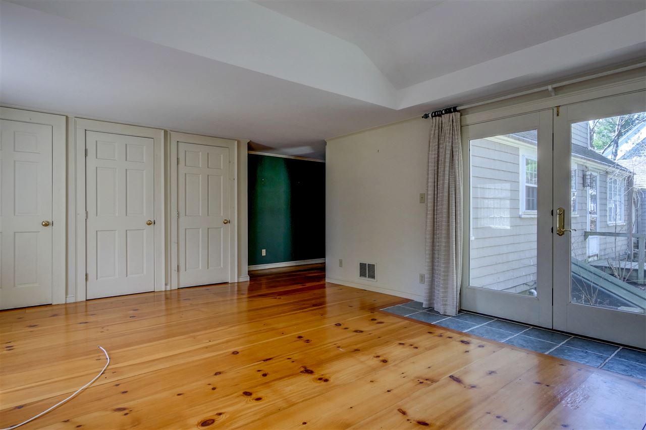 421 South Road Rye, NH 03870 - Photo 26 of 37