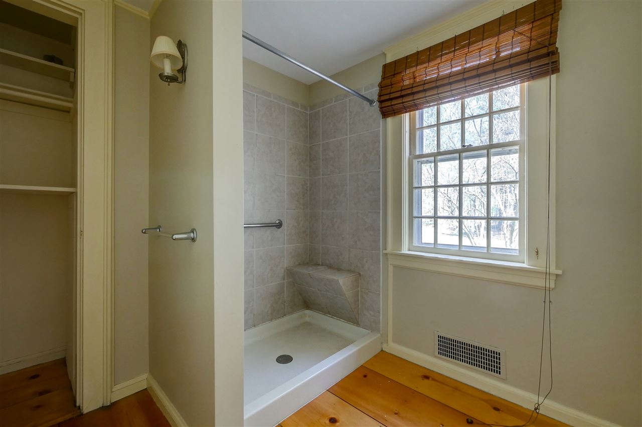 421 South Road Rye, NH 03870 - Photo 27 of 37