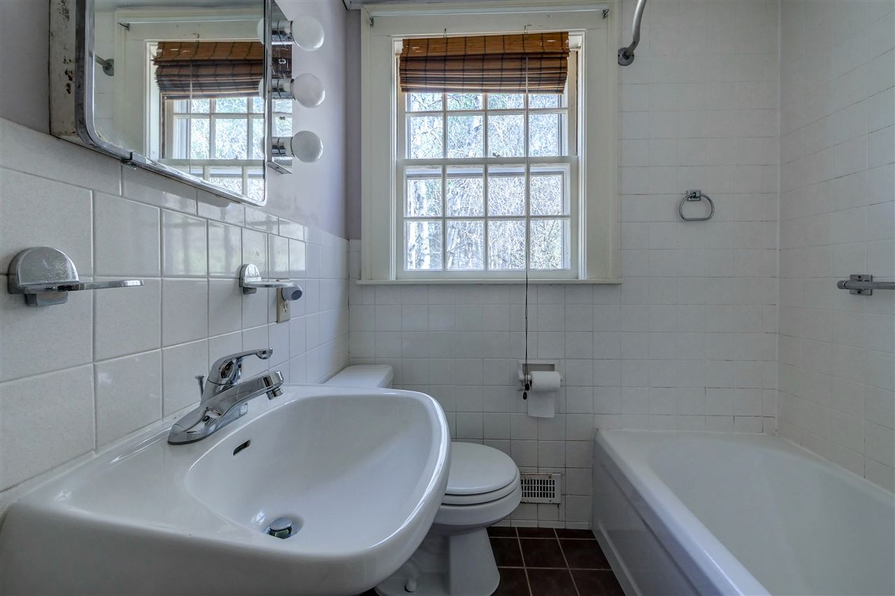 421 South Road Rye, NH 03870 - Photo 28 of 37