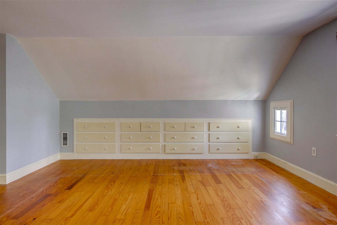 421 South Road Rye, NH 03870 - Photo 29 of 37