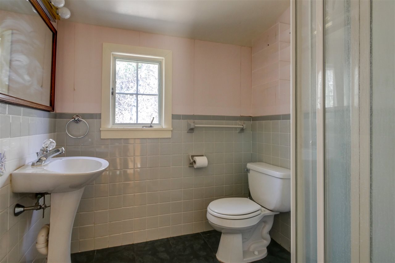 421 South Road Rye, NH 03870 - Photo 31 of 37
