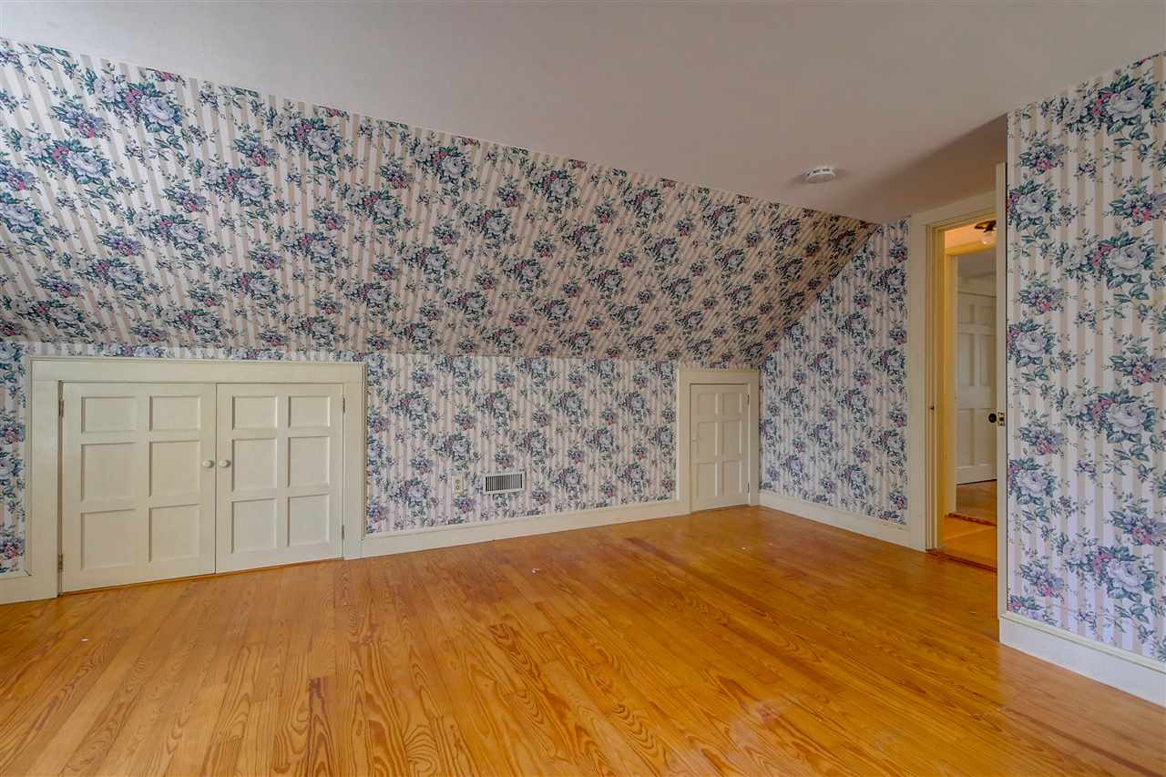 421 South Road Rye, NH 03870 - Photo 33 of 37