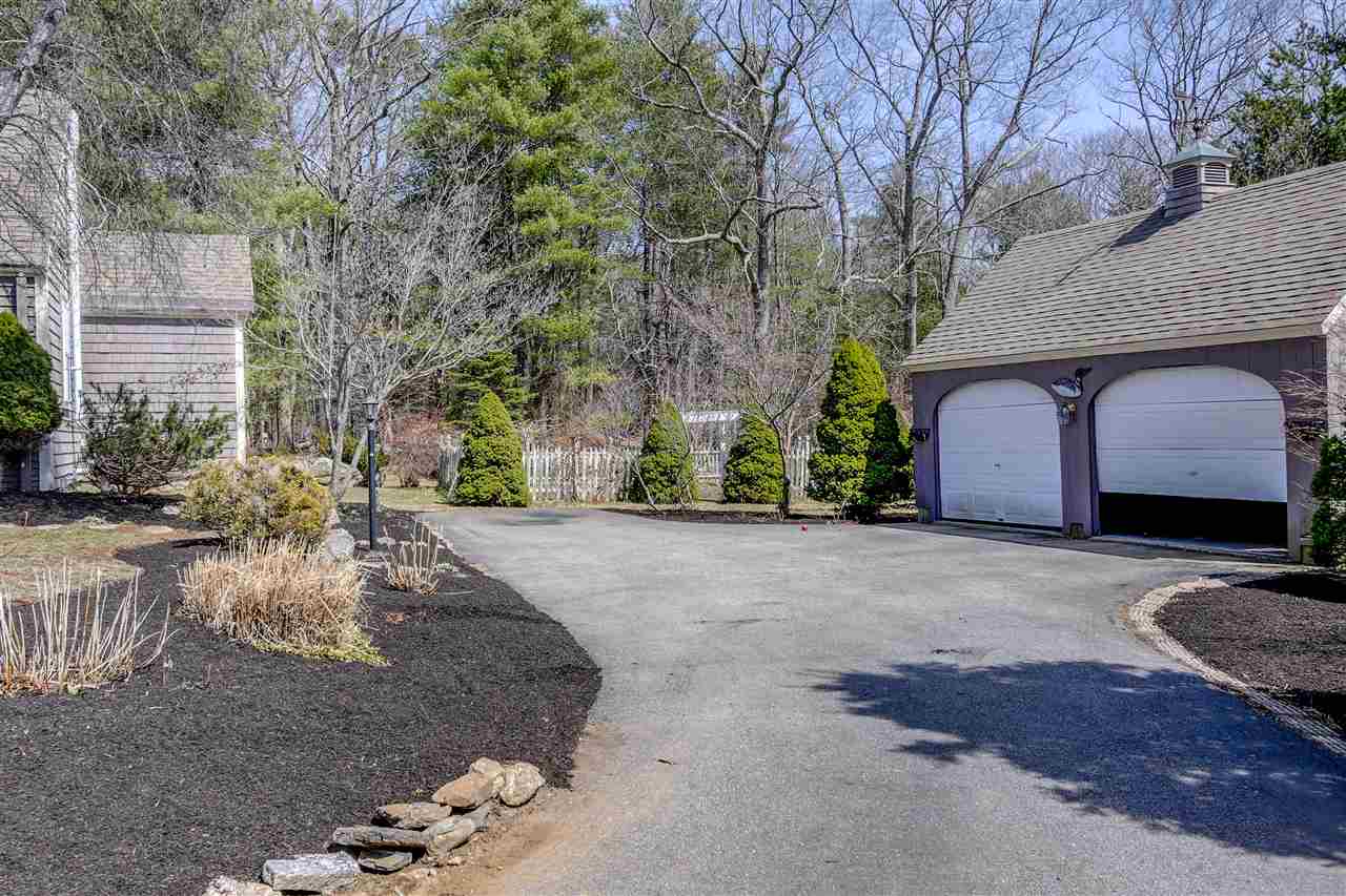 421 South Road Rye, NH 03870 - Photo 35 of 37
