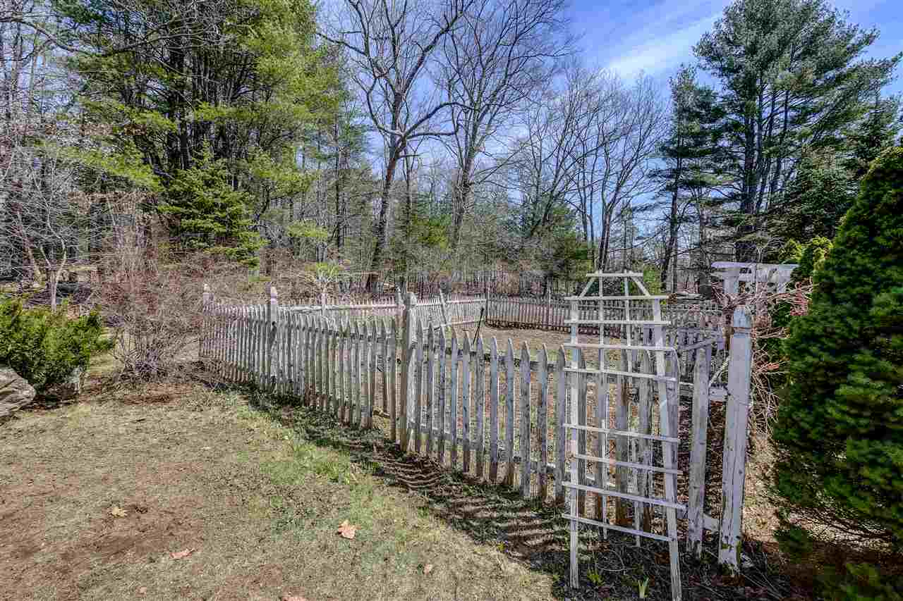 421 South Road Rye, NH 03870 - Photo 36 of 37