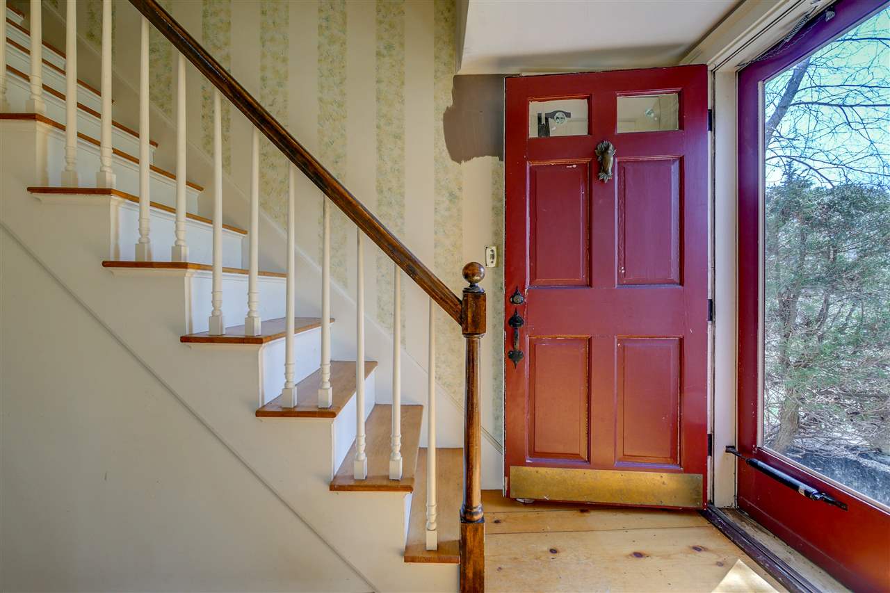 421 South Road Rye, NH 03870 - Photo 5 of 37