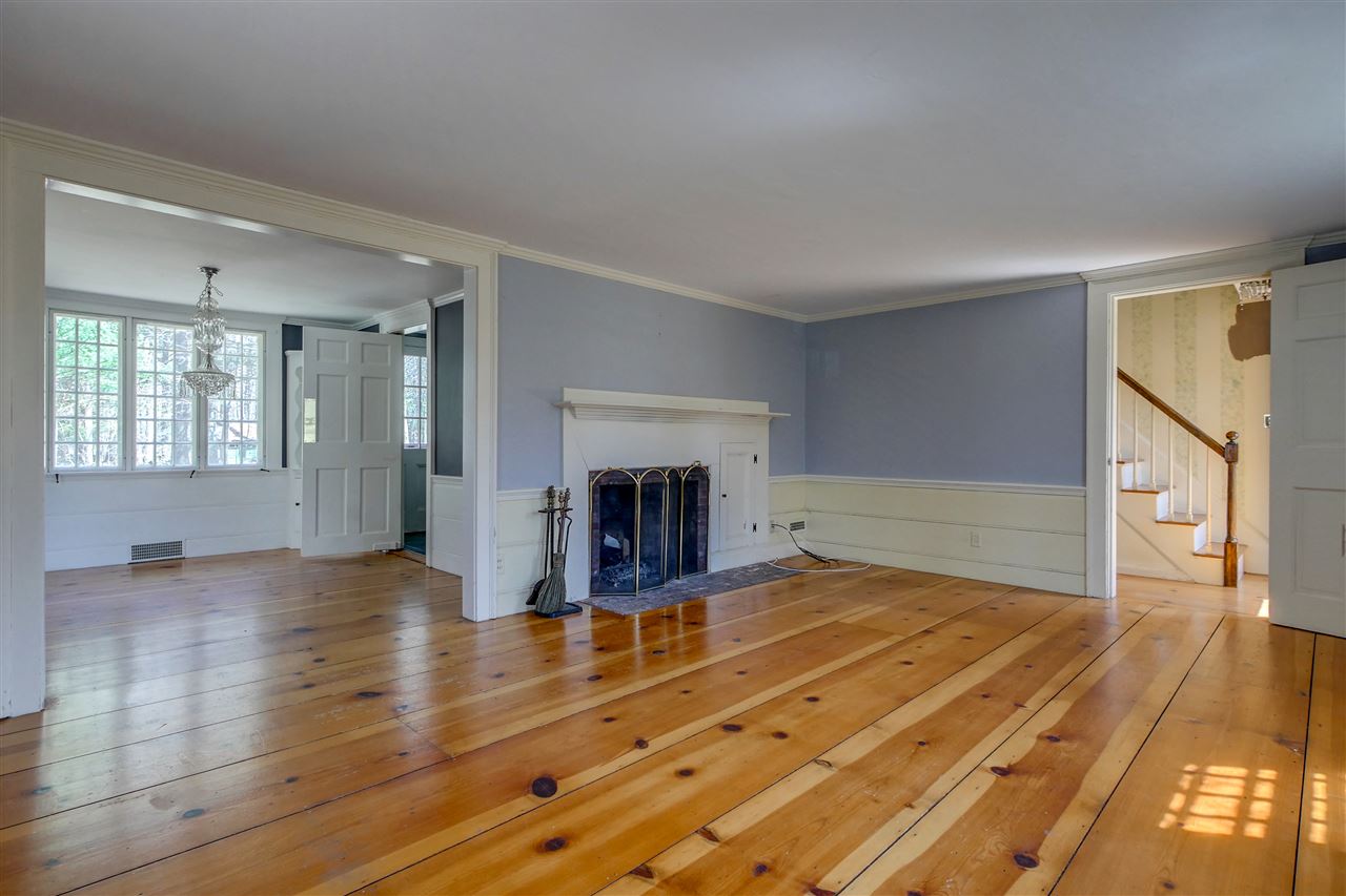 421 South Road Rye, NH 03870 - Photo 9 of 37