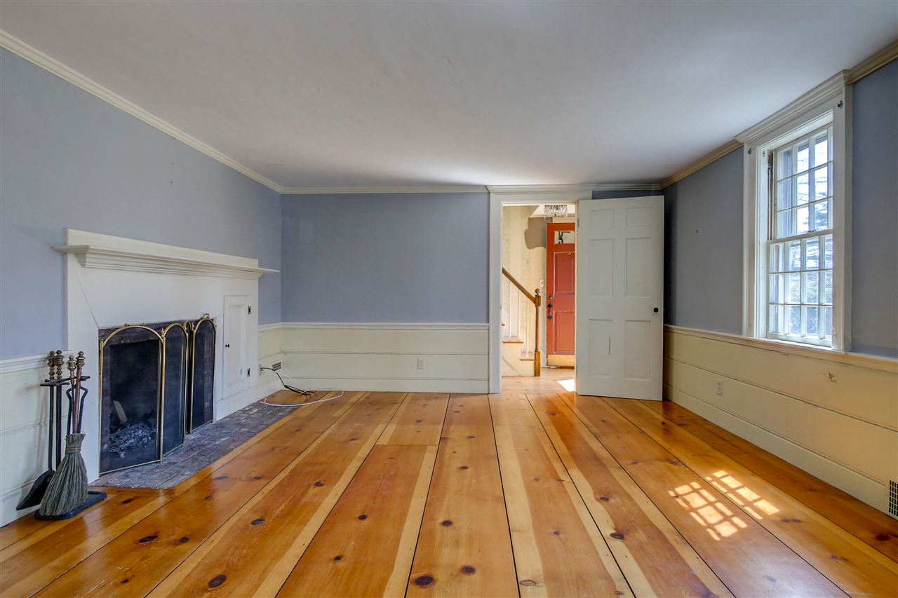 421 South Road Rye, NH 03870 - Photo 10 of 37
