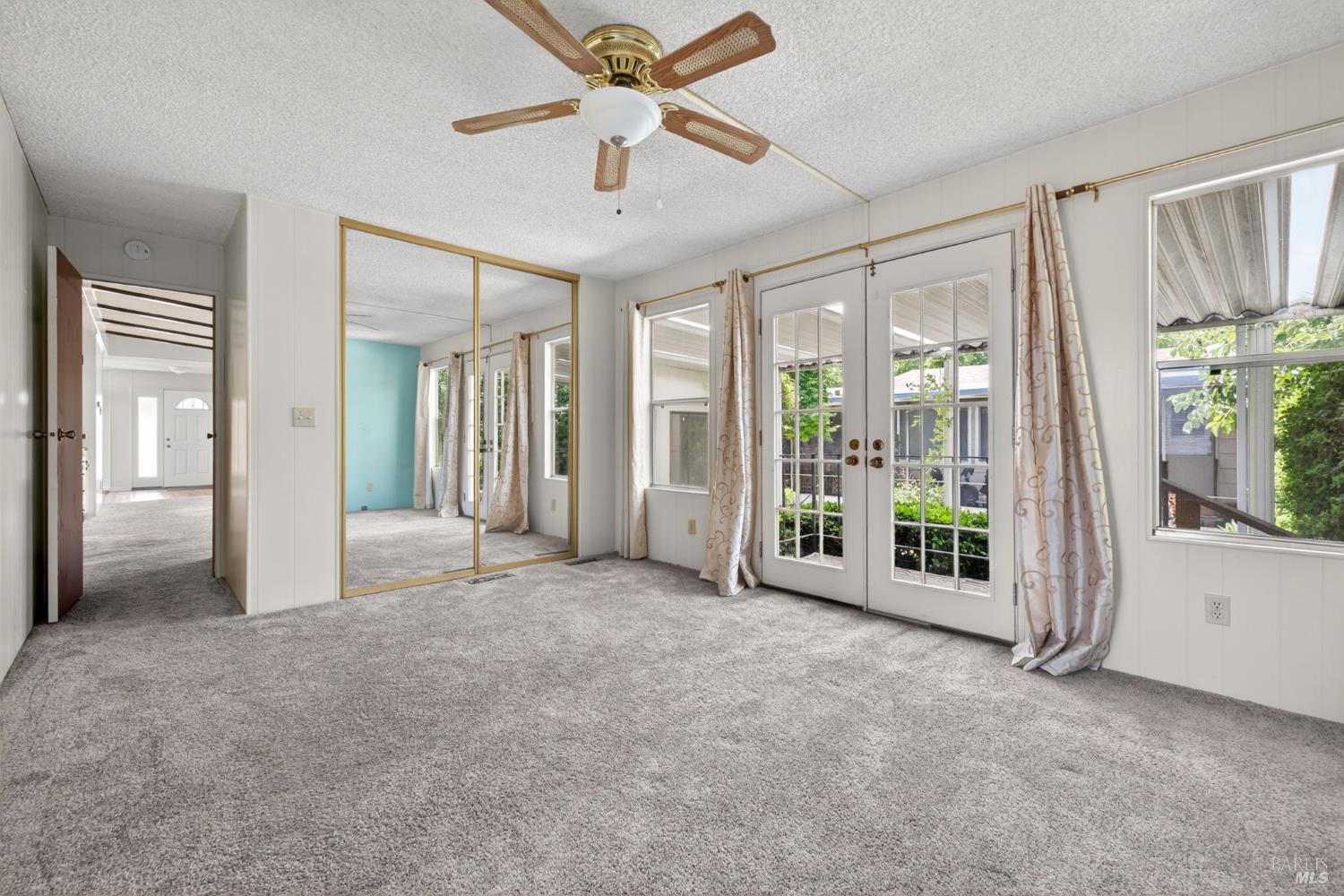 1945 Piner Road, Unit 173 Santa Rosa, CA 95403 - Photo 33 of 42