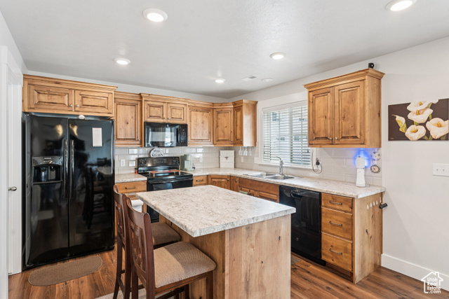 1230 West 240 South Logan, UT 84321 - Photo 8 of 31