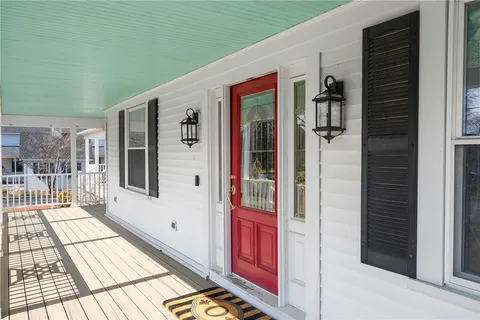 $2,300,000 | 1090 Buttonwoods Avenue, Warwick, RI 02886