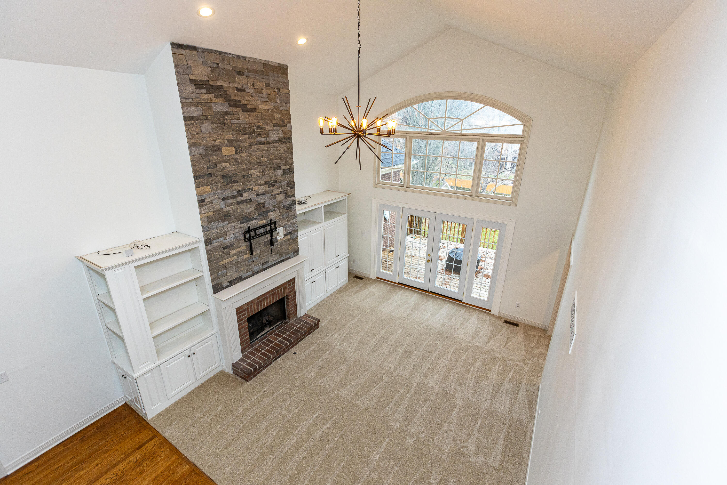 4836 Pleasant Grove Road Lexington, KY 40515 - Photo 24 of 49 B-27