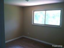 3487 West Maple Road Bloomfield Hills, MI 48301 - Photo 18 of 24 download (14).jpg