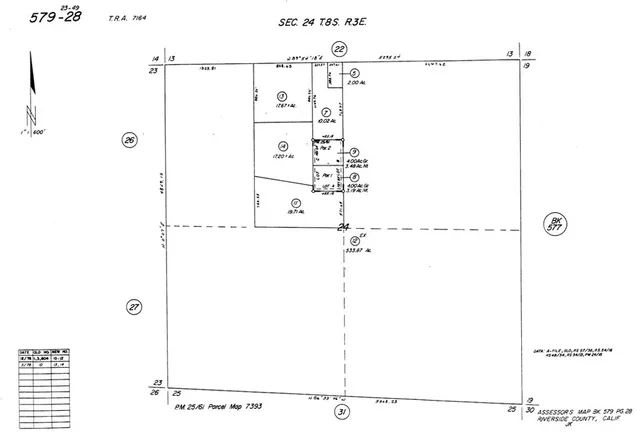 a picture of a bathroom with a shower