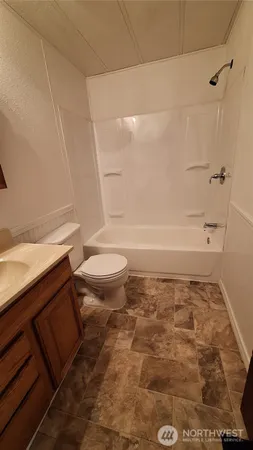 $149,000 | 5714 118th Ave Court East, Unit 15, Puyallup, WA 98372