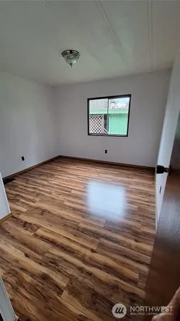 $149,000 | 5714 118th Ave Court East, Unit 15, Puyallup, WA 98372