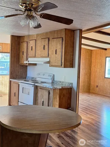 $155,000 | 5714 118th Ave Court East, Unit 15, Puyallup, WA 98372