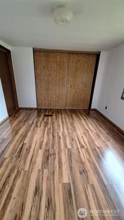 $149,000 | 5714 118th Ave Court East, Unit 15, Puyallup, WA 98372