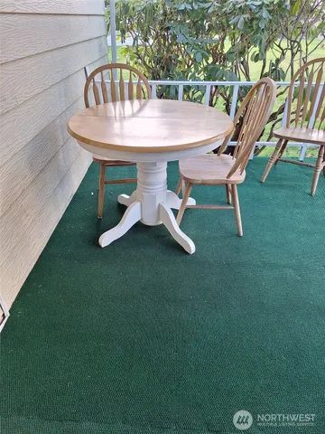 $155,000 | 5714 118th Ave Court East, Unit 15, Puyallup, WA 98372