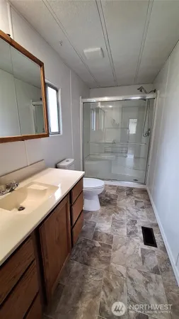 $149,000 | 5714 118th Ave Court East, Unit 15, Puyallup, WA 98372