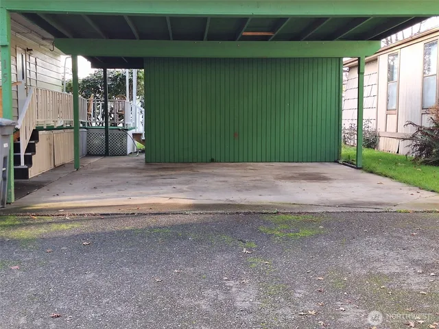 $155,000 | 5714 118th Ave Court East, Unit 15, Puyallup, WA 98372