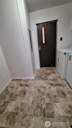 $149,000 | 5714 118th Ave Court East, Unit 15, Puyallup, WA 98372