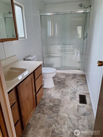 $155,000 | 5714 118th Ave Court East, Unit 15, Puyallup, WA 98372