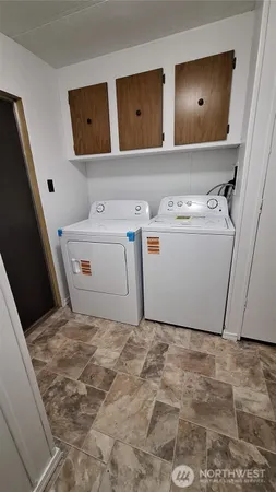 $149,000 | 5714 118th Ave Court East, Unit 15, Puyallup, WA 98372