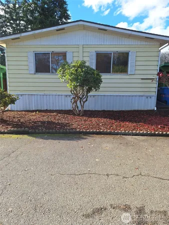 $149,000 | 5714 118th Ave Court East, Unit 15, Puyallup, WA 98372