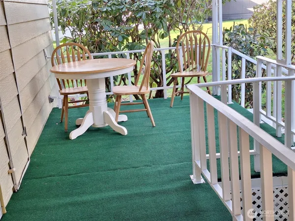 $149,000 | 5714 118th Ave Court East, Unit 15, Puyallup, WA 98372