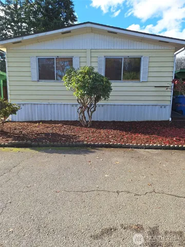 $155,000 | 5714 118th Ave Court East, Unit 15, Puyallup, WA 98372