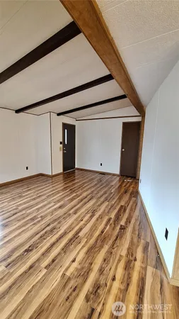 $149,000 | 5714 118th Ave Court East, Unit 15, Puyallup, WA 98372