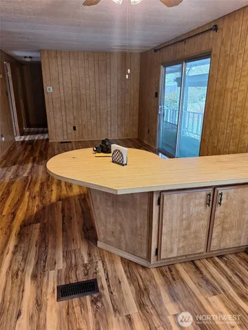 $155,000 | 5714 118th Ave Court East, Unit 15, Puyallup, WA 98372