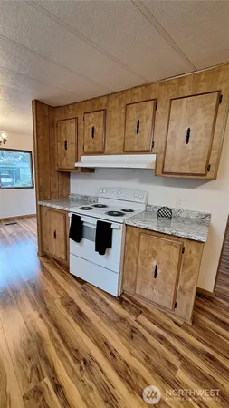 $149,000 | 5714 118th Ave Court East, Unit 15, Puyallup, WA 98372