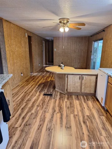 $155,000 | 5714 118th Ave Court East, Unit 15, Puyallup, WA 98372