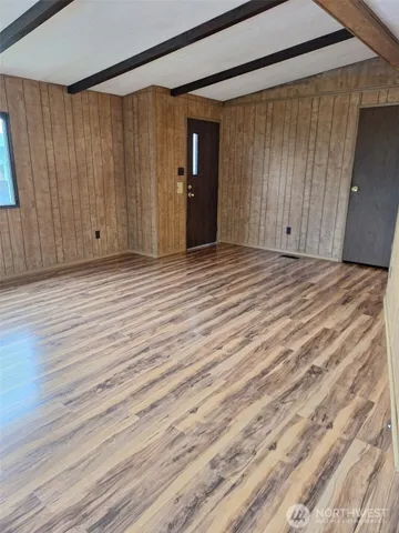 $155,000 | 5714 118th Ave Court East, Unit 15, Puyallup, WA 98372